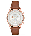 Картинка Наручные часы Emporio Armani AR11043