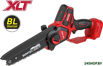 CEC 2018 ALL1 XLT Solo 2329051 (без АКБ)