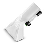 Картинка Насадка для мягкой мебели Karcher 9.012-278.0