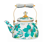 Картинка Чайник KELLI KL-4493