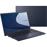 Картинка Ноутбук ASUS Expertbook B1 B1500CEAE-EJ1566T