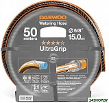 UltraGrip DWH 5127 (5/8'', 50 м)