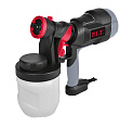 Краскораспылитель P.I.T PSG3021-C Pro