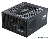 Картинка Блок питания Seasonic Prime TX-750