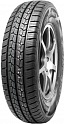 Автомобильные шины LingLong GreenMax Winter VAN 225/70R15C 112/110R