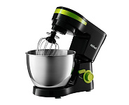 Картинка Планетарный миксер Kitfort KT-3044-2