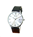 Картинка Наручные часы Omax HD09P62K