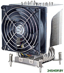 ACL-S40090 A6-P09225SA-006C0101