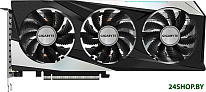 GeForce RTX 3060 Gaming 12G GV-N3060GAMING-12GD