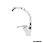 Картинка Смеситель AV Engineering AVPND4-A082