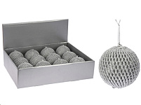 Картинка Шар Koopman CAA126470