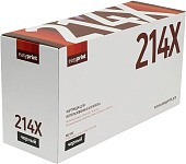 Картинка Картридж EasyPrint LH-214X