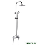 Картинка Душевая система Potato P3561