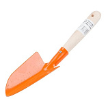 Картинка Совок Startul Garden ST6094-01