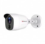 Картинка CCTV-камера HiWatch DS-T210 (2.8 мм)