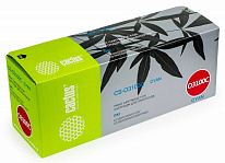 Картинка Картридж Cactus CS-O3100C