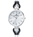 Картинка Наручные часы Daniel Klein DK11915-1
