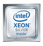 Картинка Процессор Intel Xeon Silver 4210