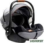 i-Level (с базой, carbon)