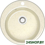 Виктори Z30 (бежевый Q2)