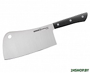Картинка Кухонный нож Samura Harakiri SHR-0040B