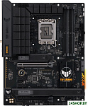 TUF Gaming B760-Plus WiFi D4