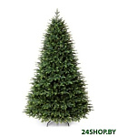 Картинка Ель Maxy Poland Моника Премиум 2.1м