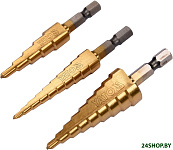 YT-44731