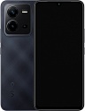 Смартфон Vivo V25e 8GB/128GB (алмазный черный)