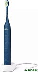 Sonicare 3200 Series HX2471/01