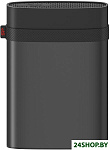 Armor A85B 5TB SP050TBPHD85BS3K