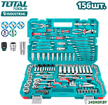 THKTHP21566 (156 предметов)