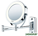 Зеркало косметическое Beurer BS59