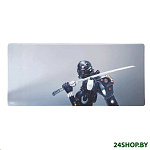 Картинка Коврик SMARTBUY SBMP-20G-KA KATANA XXL-SIZE