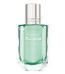 Картинка Парфюмерная вода Davidoff Run Wild Woman (50 мл)