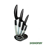 Картинка Набор ножей Maestro MR-1410