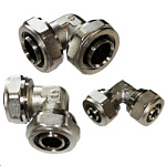 Картинка Фитинг Rifeng F1-L2025х1216