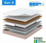 Хит 4 100x200