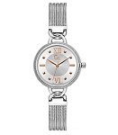 Картинка Наручные часы Gc Wristwatch Y67001L1