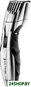 Машинка для стрижки Remington MB350LC Lithium Beard Barba