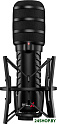 Проводной микрофон RODE XDM-100
