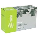 Картинка Картридж Cactus CS-LX410