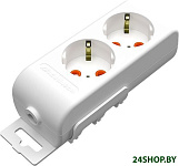 Ri-tech 001-175-210001-00-00