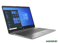 Картинка Ноутбук HP 250 G8 2W9A0EA