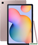 Galaxy Tab S6 Lite 2024 Wi-Fi SM-P620 4GB/64GB (розовый)