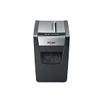 Картинка Шредер Rexel Momentum X312-SL