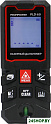 Лазерный дальномер Profipower PLD-60