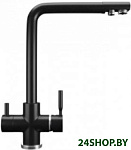 U-016 344 (ультра-черный)