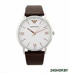 Картинка Наручные часы Emporio Armani AR11173