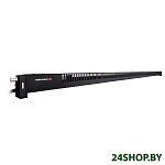 Картинка Конвектор REDMOND SkyHeat 7003S (черный)